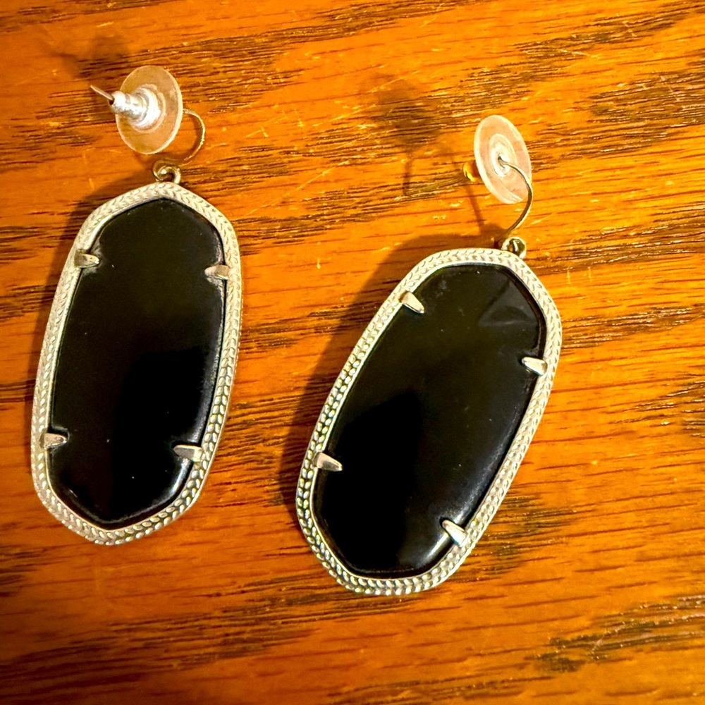 Kendra Scott Danielle